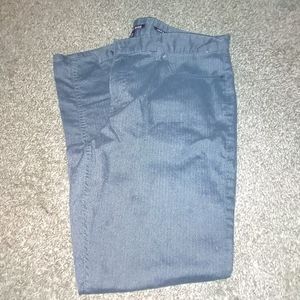 Michael Kors Men's casual pants